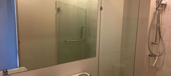 1 chambre Condo à Life Asoke Railay Beach, Thailand No. 31077 2