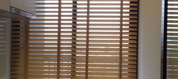 1 chambre Condo à Life Asoke Railay Beach, Thailand No. 31077 6