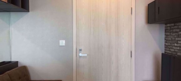 1 chambre Condo à Life Asoke Railay Beach, Thailand No. 31077 8