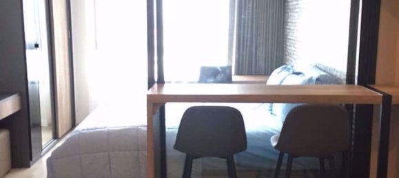 1 chambre Condo à Life Asoke Railay Beach, Thailand No. 31077 4