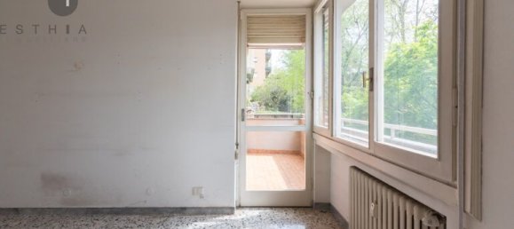 2 chambres Appartement à Milan, Italy No. 319620 38