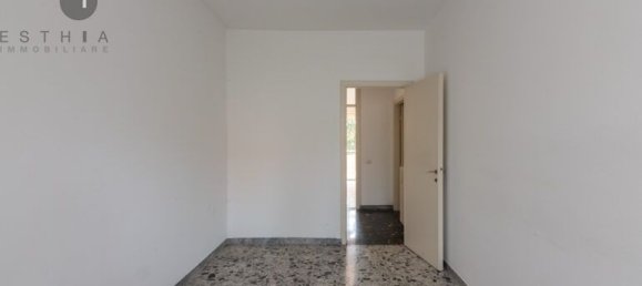 2 chambres Appartement à Milan, Italy No. 319620 31