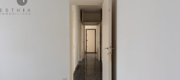 2 chambres Appartement à Milan, Italy No. 319620 19