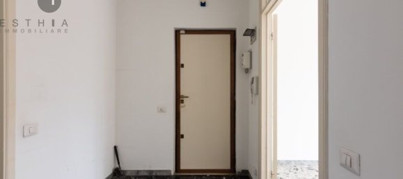 2 chambres Appartement à Milan, Italy No. 319620 36