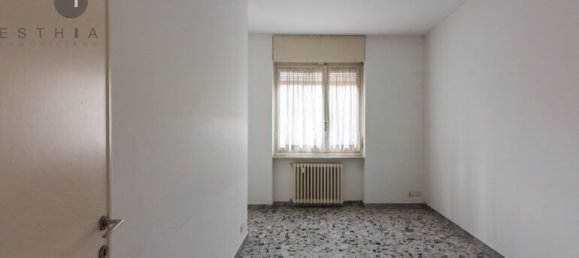 2 chambres Appartement à Milan, Italy No. 319620 29