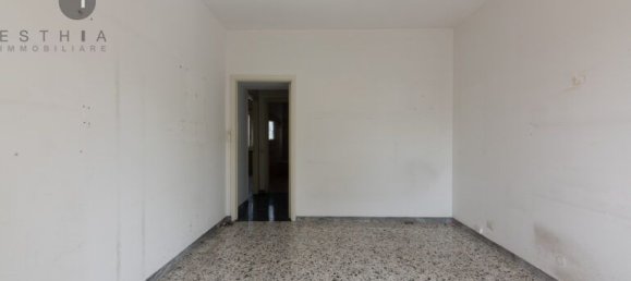 2 chambres Appartement à Milan, Italy No. 319620 39