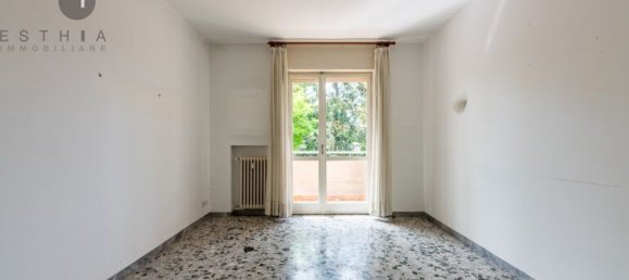 2 chambres Appartement à Milan, Italy No. 319620 33