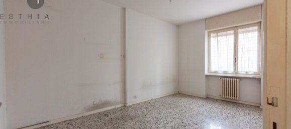 2 chambres Appartement à Milan, Italy No. 319620 22