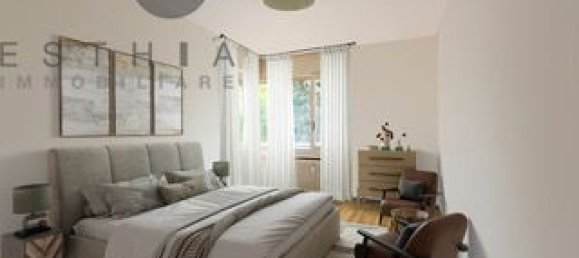 2 chambres Appartement à Milan, Italy No. 319620 3