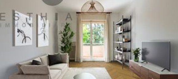 2 chambres Appartement à Milan, Italy No. 319620 2