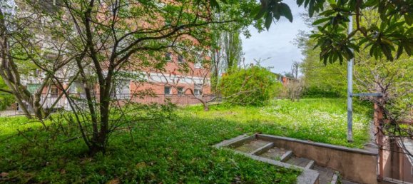 2 chambres Appartement à Milan, Italy No. 319620 8