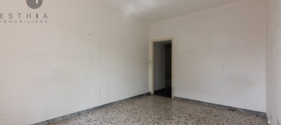 2 chambres Appartement à Milan, Italy No. 319620 37