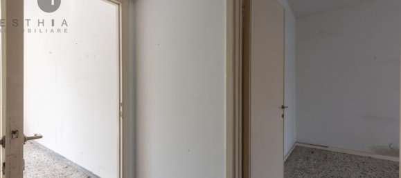 2 chambres Appartement à Milan, Italy No. 319620 24