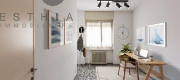 2 chambres Appartement à Milan, Italy No. 319620 4