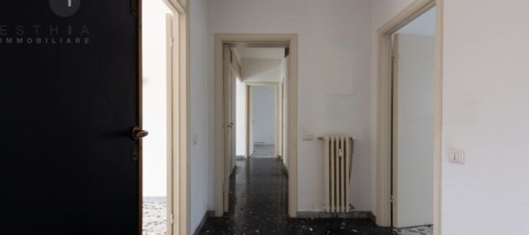 2 chambres Appartement à Milan, Italy No. 319620 30