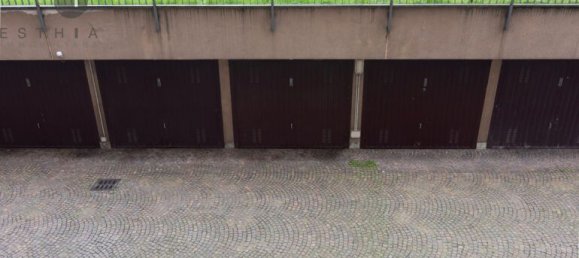 2 chambres Appartement à Milan, Italy No. 319620 25