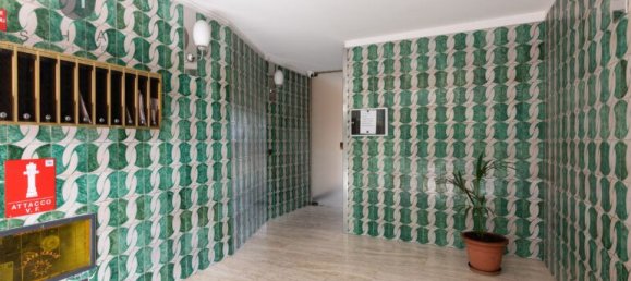 2 chambres Appartement à Milan, Italy No. 319620 9