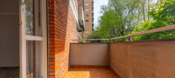 2 chambres Appartement à Milan, Italy No. 319620 10