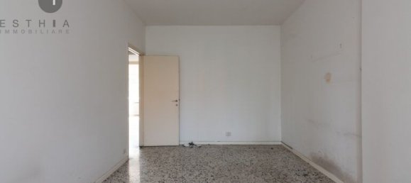 2 chambres Appartement à Milan, Italy No. 319620 20