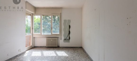 2 chambres Appartement à Milan, Italy No. 319620 15
