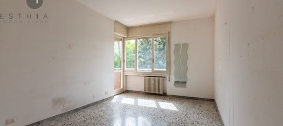 2 chambres Appartement à Milan, Italy No. 319620 14