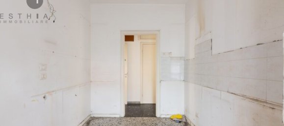 2 chambres Appartement à Milan, Italy No. 319620 17
