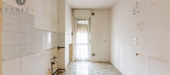 2 chambres Appartement à Milan, Italy No. 319620 16