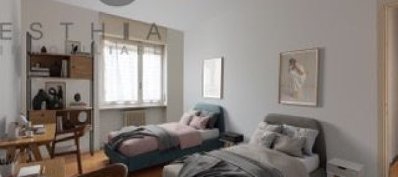 2 chambres Appartement à Milan, Italy No. 319620 5