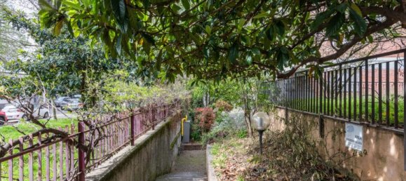 2 chambres Appartement à Milan, Italy No. 319620 40