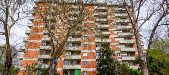 2 chambres Appartement à Milan, Italy No. 319620 6