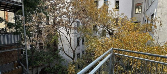 Apartamento de 2 habitaciónes en Vienna, Austria No. 243947 2