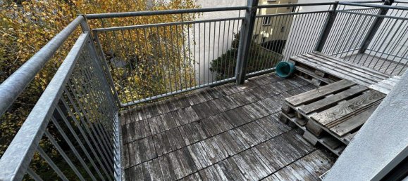 Apartamento de 2 habitaciónes en Vienna, Austria No. 243947 11