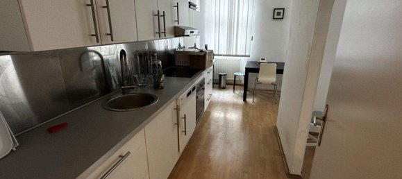 Apartamento de 2 habitaciónes en Vienna, Austria No. 243947 9