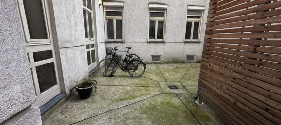 Apartamento de 2 habitaciónes en Vienna, Austria No. 243947 28