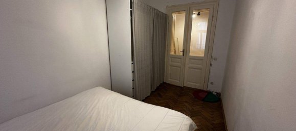 Apartamento de 2 habitaciónes en Vienna, Austria No. 243947 21