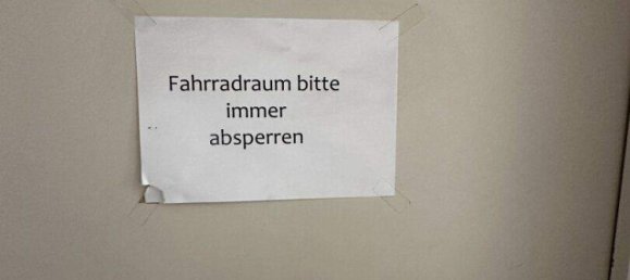 Apartamento de 2 habitaciónes en Vienna, Austria No. 243947 30