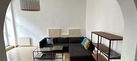 Apartamento de 2 habitaciónes en Vienna, Austria No. 243947 10