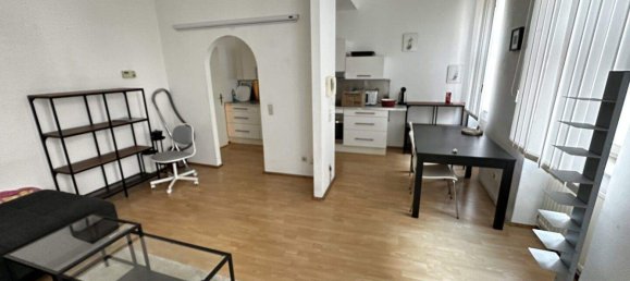 Apartamento de 2 habitaciónes en Vienna, Austria No. 243947 12