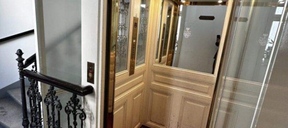 Apartamento de 2 habitaciónes en Vienna, Austria No. 243947 4