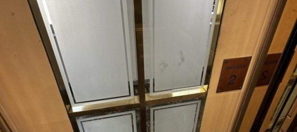 Apartamento de 2 habitaciónes en Vienna, Austria No. 243947 6