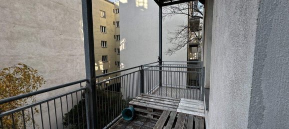 Apartamento de 2 habitaciónes en Vienna, Austria No. 243947 13