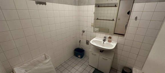 Apartamento de 2 habitaciónes en Vienna, Austria No. 243947 17