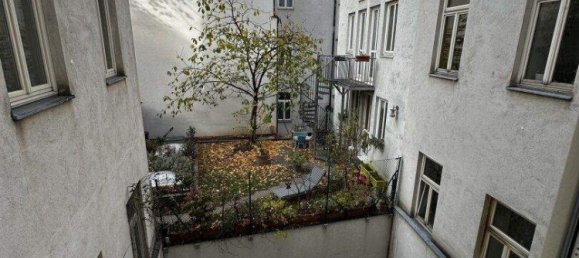 Apartamento de 2 habitaciónes en Vienna, Austria No. 243947 27