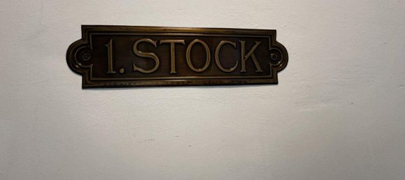 Apartamento de 2 habitaciónes en Vienna, Austria No. 243947 7