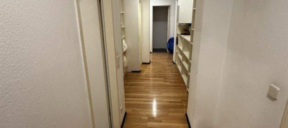 Apartamento de 2 habitaciónes en Vienna, Austria No. 243947 19