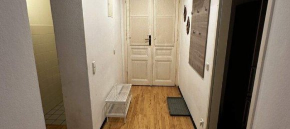 Apartamento de 2 habitaciónes en Vienna, Austria No. 243947 8