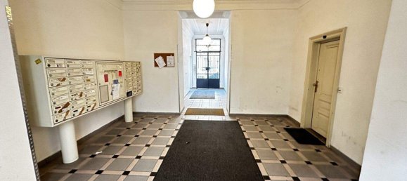 Apartamento de 2 habitaciónes en Vienna, Austria No. 243947 3