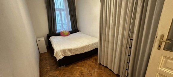 Apartamento de 2 habitaciónes en Vienna, Austria No. 243947 20