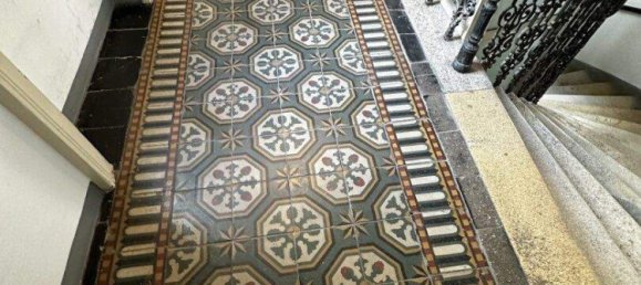 Apartamento de 2 habitaciónes en Vienna, Austria No. 243947 26