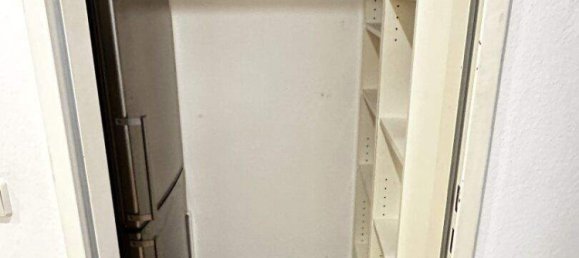 Apartamento de 2 habitaciónes en Vienna, Austria No. 243947 24